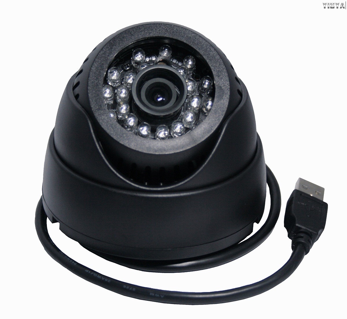 以亚yisya插卡摄像机