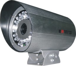 供应红外摄像机ACU-8805