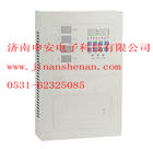 湖北CA-2100D总线型天然气报警控制器