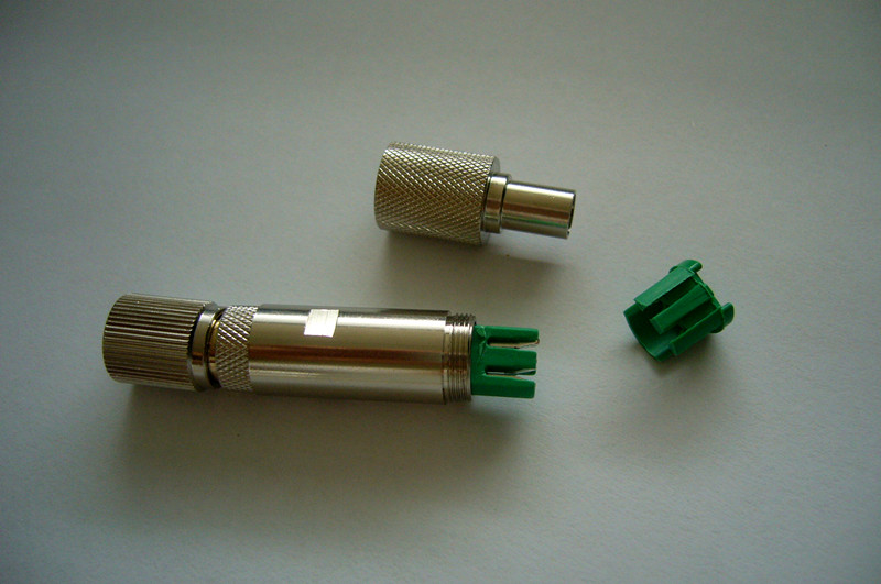 75-120欧L9阻抗变换器