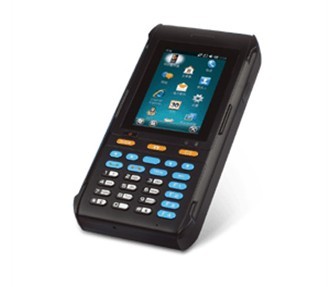 RFID智能终端A300U