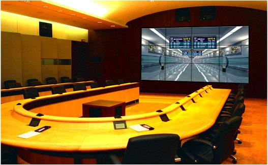 江苏LCD电视墙厂家参数