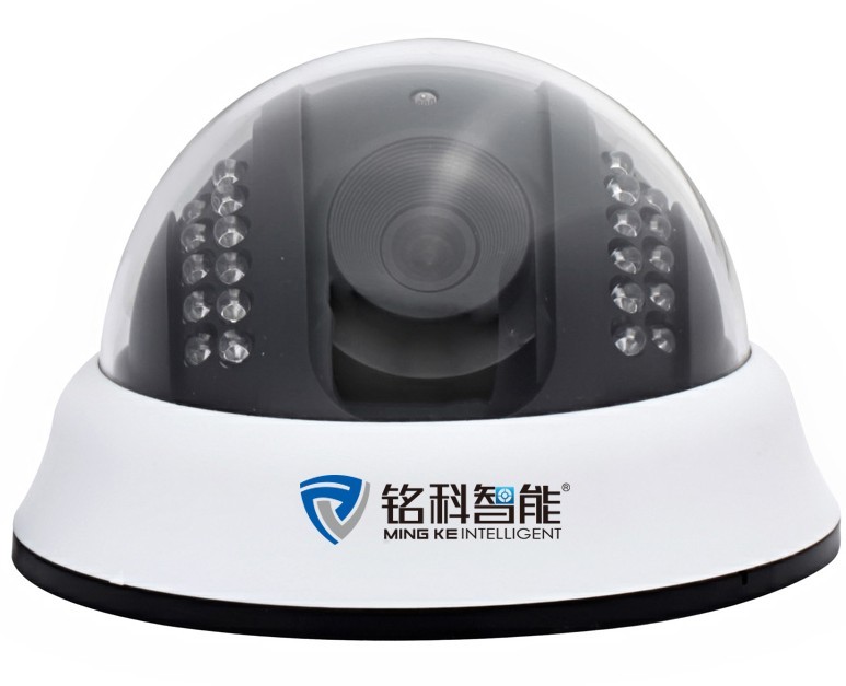 厂家直销红外摄像机|高清红外监控摄像机|新款红外线摄像机