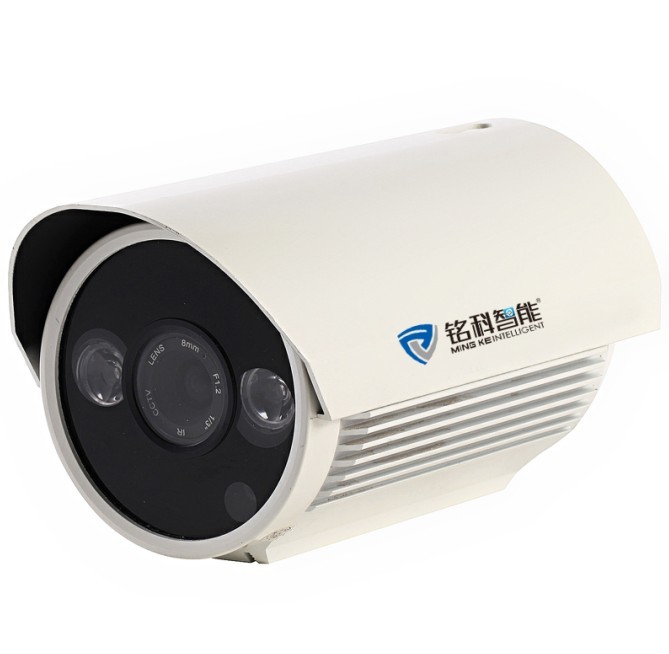 批发安防监控摄像头|车牌专用红外摄像机|新款监控摄像机