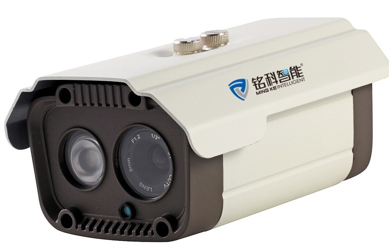 红外半球摄像机报价|红外监控摄像机直销