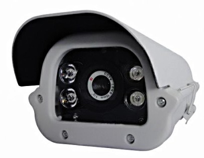 高清半球摄像机|半球监控摄像机|厂家供应监控半球