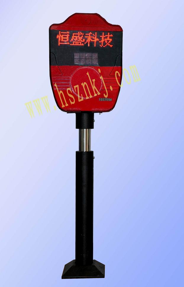 桓台蓝牙道闸一体机周村蓝牙读卡器淄川蓝牙读头