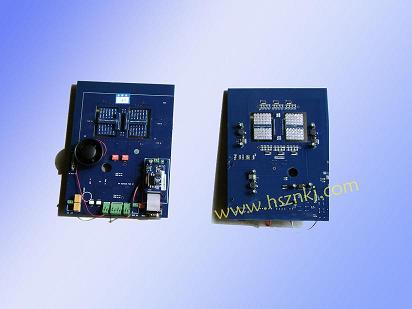 荆州远距离读卡器宜昌远距离停车场襄樊蓝牙停车场