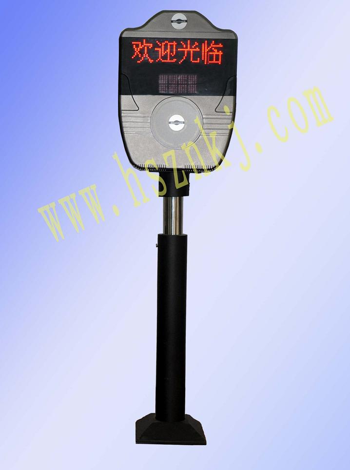 恩施蓝牙道闸一体机孝感蓝牙读卡器枝江蓝牙读头