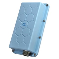 莱安高清无线视频传输监控器材厂家