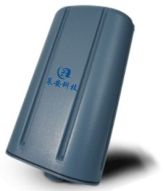 养殖场视频远程无线监控，高清网络视频无线传输方式