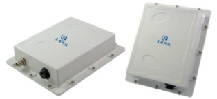 厂区模拟无线视频传输，工厂网络视频无线监控