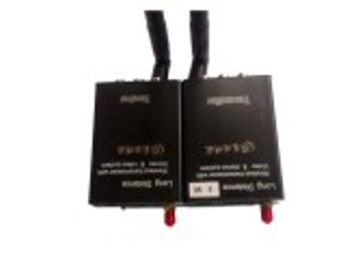 驾校车载视频无线监控，驾考无线视频监控系统