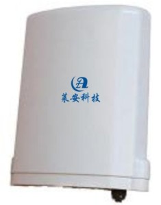 铁路视频无线传输器材，发电厂无线视频监控