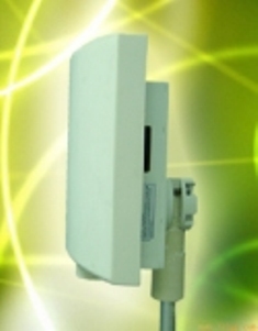 马路监控无线视频传输，蔬菜基地无线监控系统