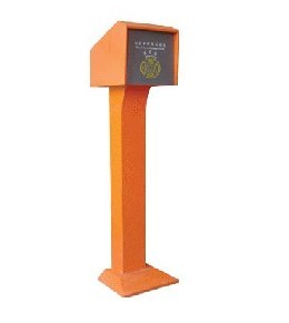 浙江杭州绍兴温州宁波小区停车场道闸设备