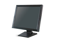 22HL专业高清液晶监视器