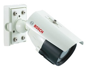 供应博世子弹型红外摄像机VTI-218V03-1C WZ18C