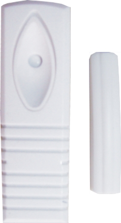 供应狮子王Lionking高性能无线门磁 深圳厂家无线门磁