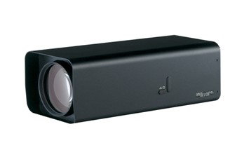 透雾镜头，长焦透雾镜头