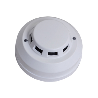 品牌煤气泄漏报警器厂家