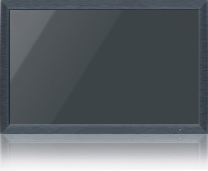 26HL专业高清液晶监视器