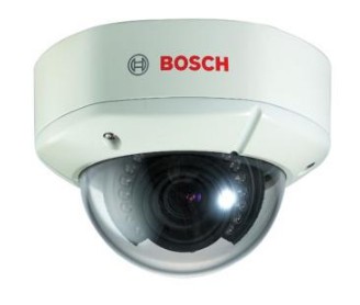 供应博世红外半球VDI-245V03-1C WZ45C