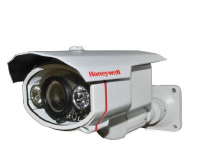 霍尼韦尔HCC-6605PVI