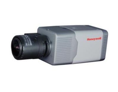 霍尼韦尔HCC-6605P