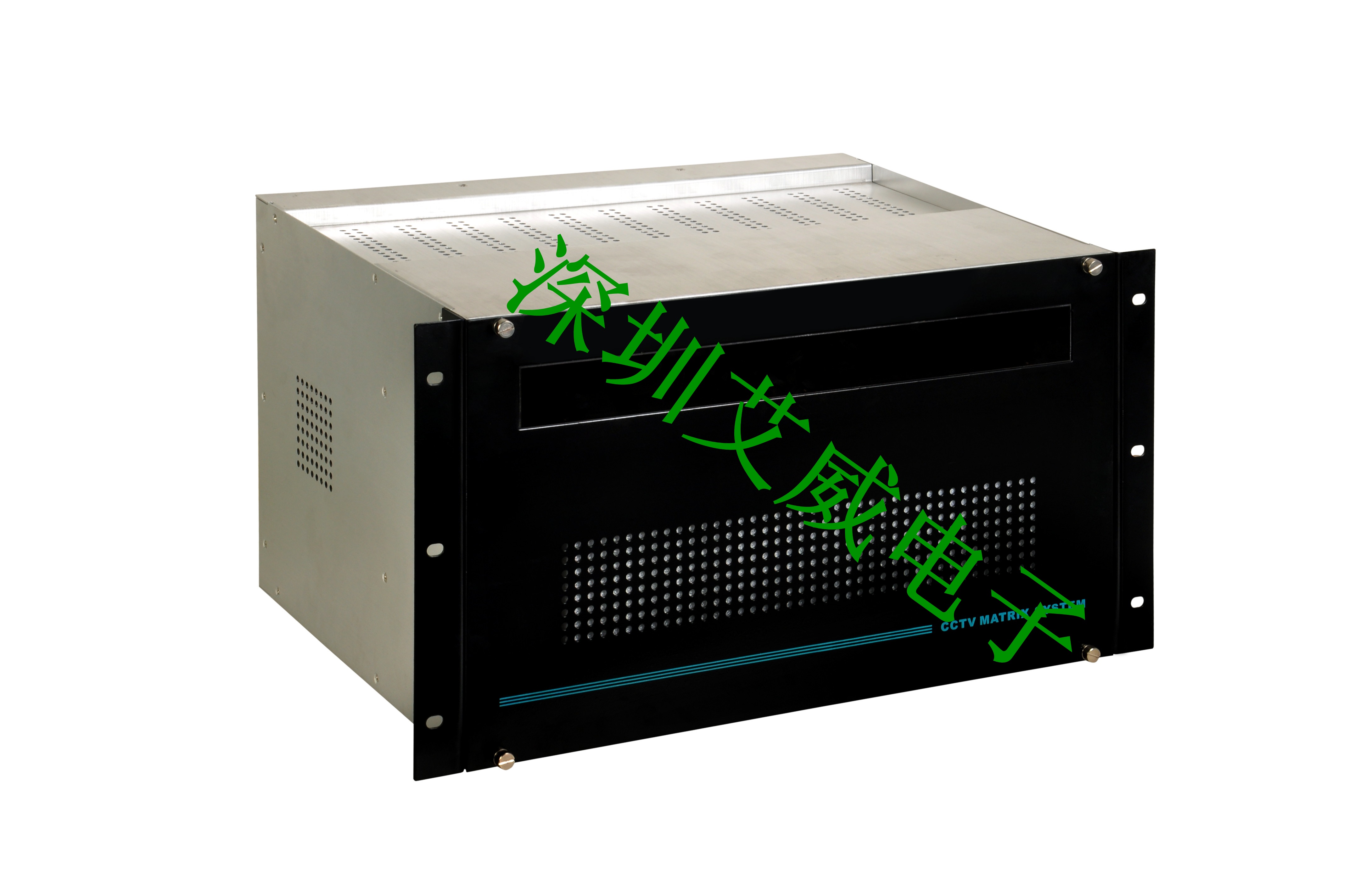 供应成都视频矩阵