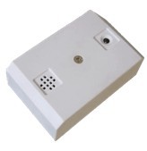 银行常用超薄款拾音器