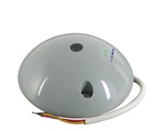 金属防爆拾音器