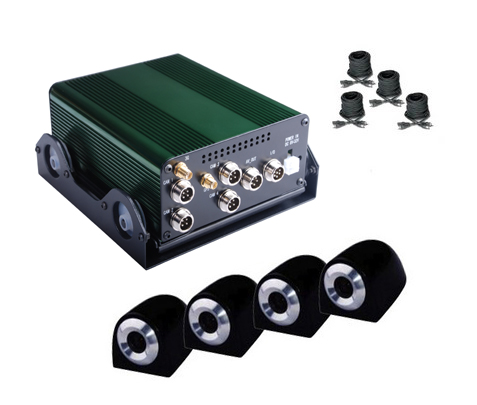 车载录像机 SD卡