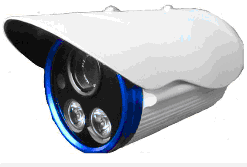 常州监控|常州监控安装|常州红外摄像机批发