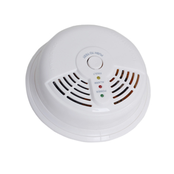 燃气中毒报警器批发