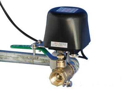 深圳宏安品牌机械手批发