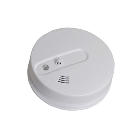 无线感烟火灾报警器批发