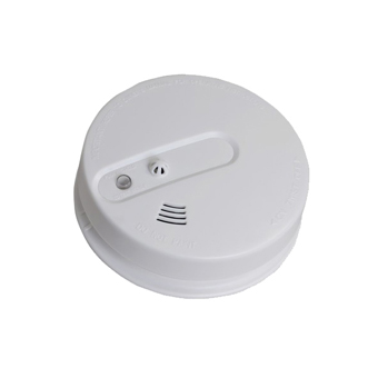 烟温复合型火灾探测器参数概述