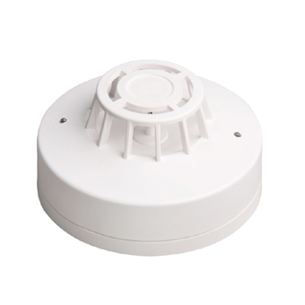 消防有线型感温报警器优质生产厂家