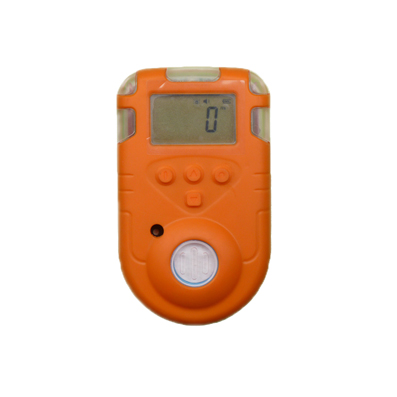 手持式防水型一氧化碳气体检测仪参数