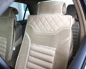 蓝牙卡发行器：QZ8610