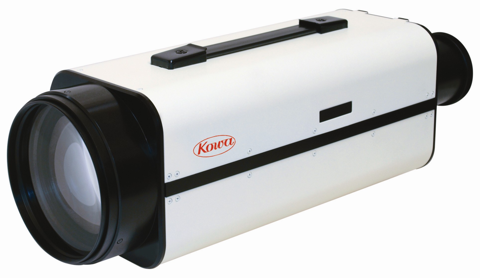 森林防火专用镜头