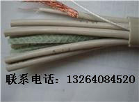 SYV75-2-1*16 16芯同轴电缆