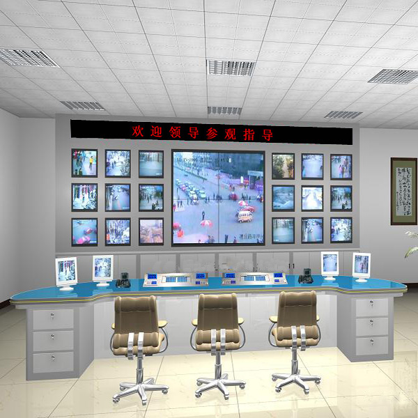 临夏学校监控，幼儿园监控安装