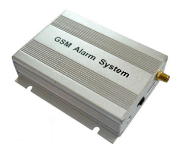 专业GSM断电报警器，语音提示型停电报警