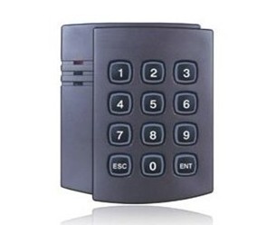 玻璃门密码门禁机，南山刷卡门禁安装