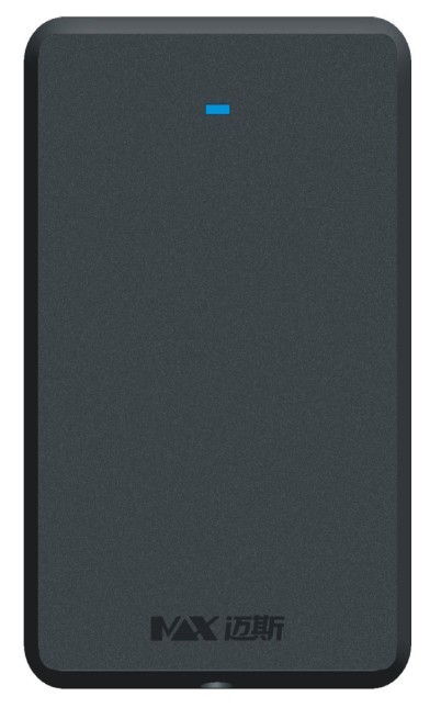 银行VIP室门禁控制器