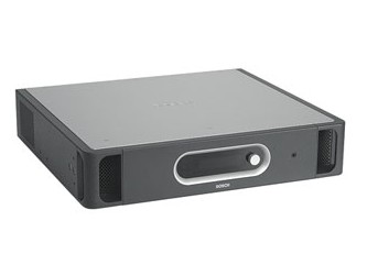 供应博世公共广播控制器PRS NCO3