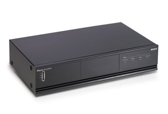 供应斑丽1000瓦功放PLN 1P1000