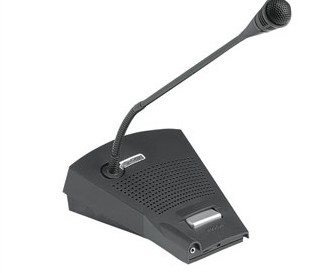 供应博世基本呼叫站LBB 4430/00